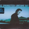 Portada de Lonesome Day