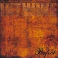 Portada de Perfect