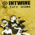 Portada de The P.U.R.E. Session