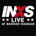 Portada de INXS: Live at Barker Hangar