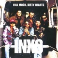 Portada de Full Moon, Dirty Hearts 