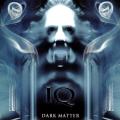 Portada de Dark Matter