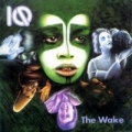 Disco de la canción The Wake