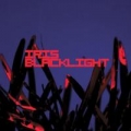 Portada de Blacklight