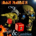 Disco de la canción The Angel And The Gambler