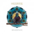 Portada de Headspace