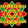 Portada de Power of the Trinity