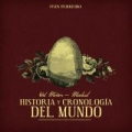 Portada de Val Miñor-Madrid. Historia y cronología del mundo