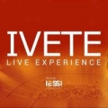 Portada de Ivete Live Experience