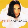 Portada de Ivete Sangalo