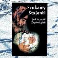 Portada de Szukamy stajenki