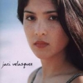 Portada de Jaci Velasquez