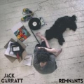 Portada de Remnants - EP