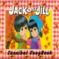 Portada de Cannibal Songbook