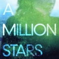 Portada de A Million Stars
