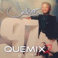 Portada de QueMix 2