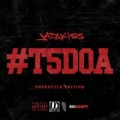 Portada de #T5DOA: Freestyle Edition