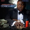 Portada de Consignment