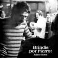Disco de la canción Brindis Por Pierrot