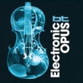 Portada de Electronic Opus