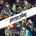 Portada de Press Play