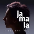 Portada de I Believe In U