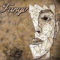 Portada de Fango