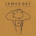 Portada de The Dark Of The Morning