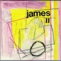 Portada de James II