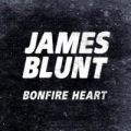 Portada de Bonfire Heart