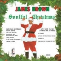 Portada de A Soulful Christmas