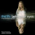 Portada de The Life Before Her Eyes (Original Motion Picture Soundtrack)