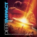 Portada de Deep Impact (Soundtrack)