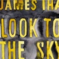 Portada de Look To The Sky