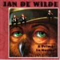 Portada de Jan De Wilde & Prima la Musica