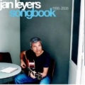 Portada de Songbook 1996 - 2006