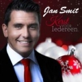 Portada de Kerst voor iedereen