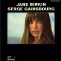 Portada de Jane Birkin & Serge Gainsbourg