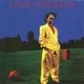 Portada de Jane Wiedlin