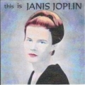 Portada de This Is Janis Joplin