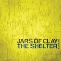 Portada de The Shelter