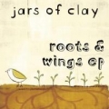 Portada de Roots & Wings EP