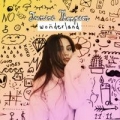 Portada de Wonderland - EP