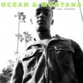 Portada de Ocean & Montana