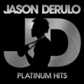 Portada de Platinum Hits