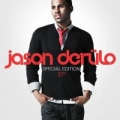 Portada de Jason Derulo (Special Edition) - EP