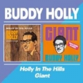 Portada de Holly in the Hills / Giant