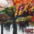 Portada de Jason Isbell and the 400 Unit