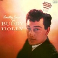 Portada de Something Special From Buddy Holly