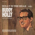 Portada de Holly In The Hills